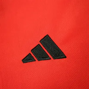 2022 Belgium home 2