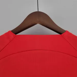 2022 Portuguese red special edition 4