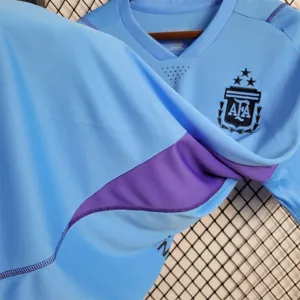 23-24 Argentine Blue Training Services Small 6