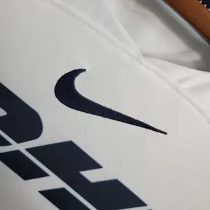 23-24 Pumas Home S-4XL 8