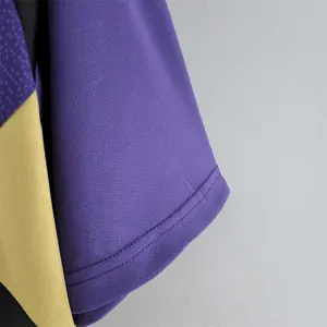 22-23 Valladolid away 6