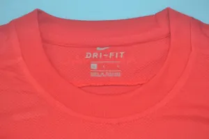 11-12 Arsenal home UCL fonts 11