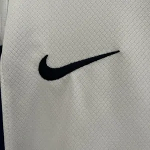 2024 England Home Kid Kits Children Sets Best Jerseys Yupoo 1