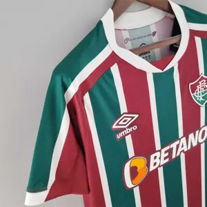 22-23 Fluminense home 8