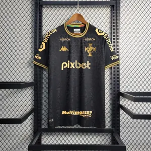 22-23 Vasco da Gama Black Special