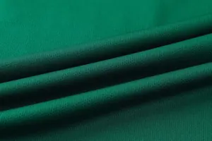 19-20 PSG Green Goalie Suit 8