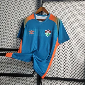 23-24 Fluminense pre match 2
