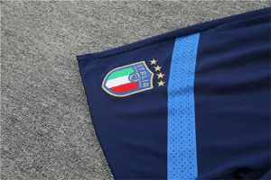 2022 Italy training suit blue1684421150000 2