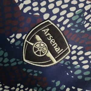 23-24 Arsenal Special Edition S-4XL Cheap Soccer Jerseys 4