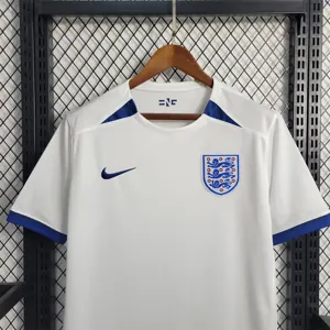 2023 England home 5