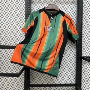 25-26 Venezia Third Away Kit Shirt Football Uniforms AAAAJersey Supply Yupoo