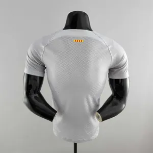 22-23 Barcelona third away player version 8