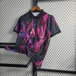 23-24 PSG Special Edition1684405024000 10