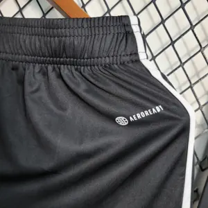 23-24 Shorts Atletico Mineiro 3