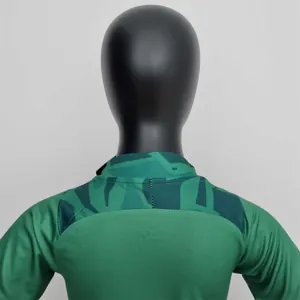 2022 Ireland home kids kit 6