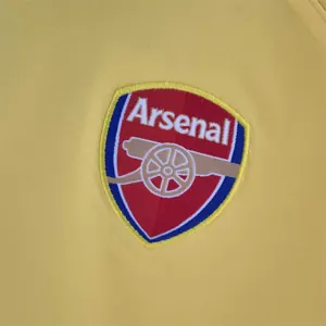 03-05 Arsenal away 8