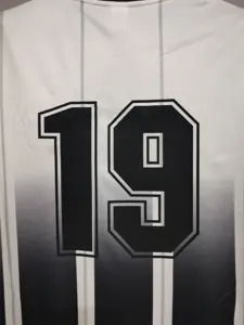 97-99 Rangers away 5