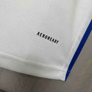 20-21 Cruzeiro Away Retro Kit Vintage Shirt AAAAJersey Supplier Yupoo 3