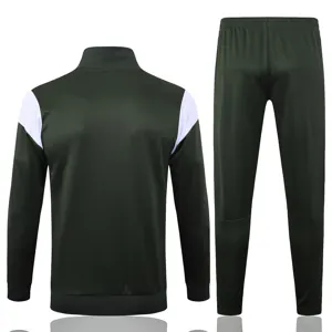 23-24 Manchester City Jackets Yupoo 2