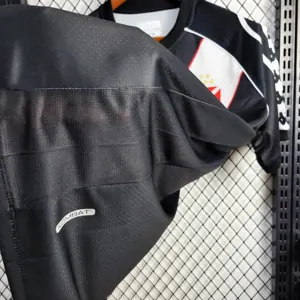 24-25 Vasco da Gama Special Edition Kit Football AAAAJersey Supplier 7