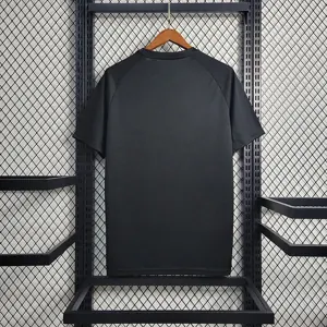 23-24 Dortmund Black size S-XXL 6