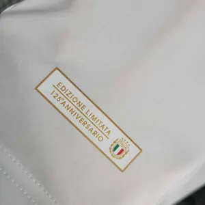 2023 Italy Commemorative Edition S-XXL 7