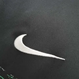 2022 Portugal black 8