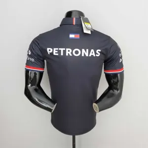 F1 Formula One 2022 Mercedes Polo1684426102000 6