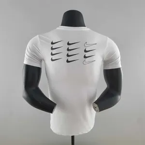 #K000215 5