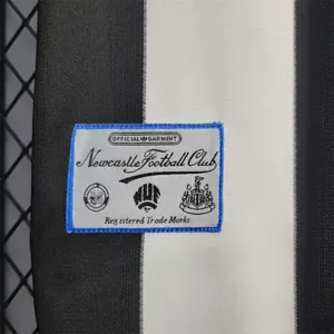 97-99 Newcastle home 14
