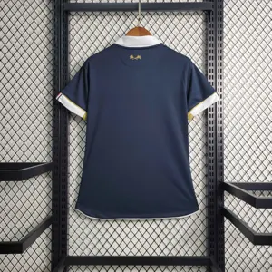 23-24 Woman Remo S-XXL 6
