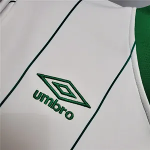 84-86 Celtic away1684417126000 2