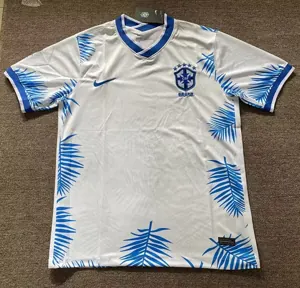 Brazil Special Edition 25