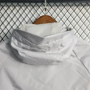 Windbreaker Chelsea 5
