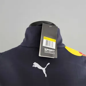 2022 F1 Vest #0001 4