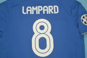 05-06 Chelsea home blue 4