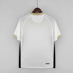 06-07 Manchester United away 5