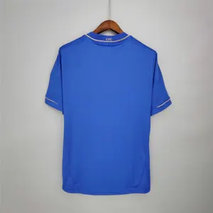 12-13 Chelsea home 2
