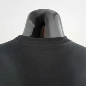 #K000182 4