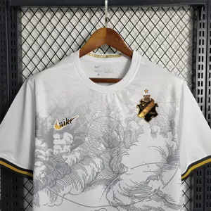 AIK Sonina 132nd Anniversary Edition 8