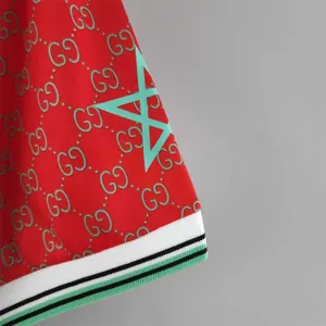 2022 Morocco branded 8