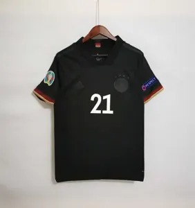 2020 Germany away 17
