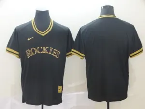 Colorado Rockies 16