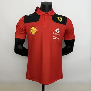 F1 Formula One; S-5XL1684425987000