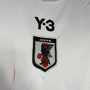 2024 Japan Away Kid Kits Youth Apparels Sport AAAAJersey Yupoo 6