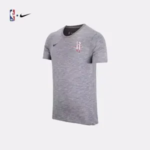 Basketball cotton t-shirt 11