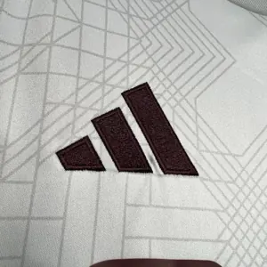 24-25 Ajax Third Kit Soccer Uniforms Soccer AAAAJersey Yupoo 2