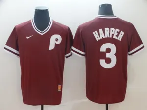 Philadelphia Phillies 72