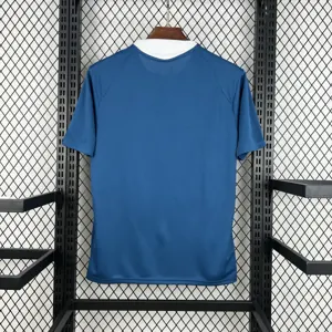 2026 Portugal Mens World Cup Pre-match Kit Soccer T-Shirt AAAAJersey Supply Yupoo 7 1