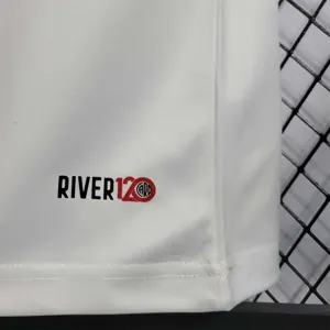 2021 River Plate 120120th Anniversary Edition 6